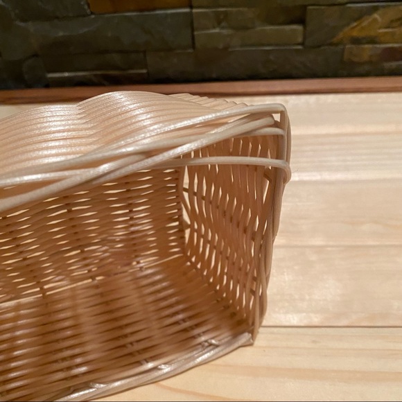 3 Baskets - 9” x 6” x 3” - Picture 6 of 11